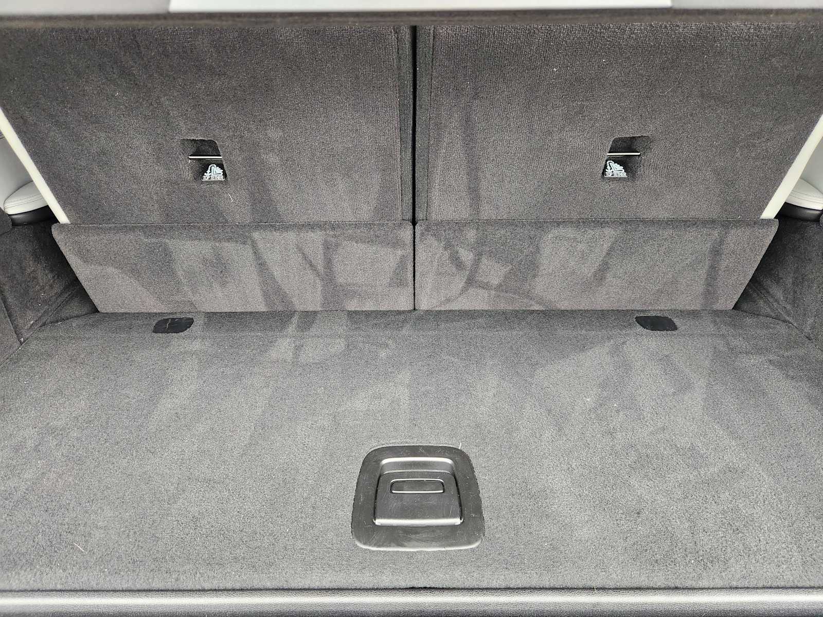car-gallery-21