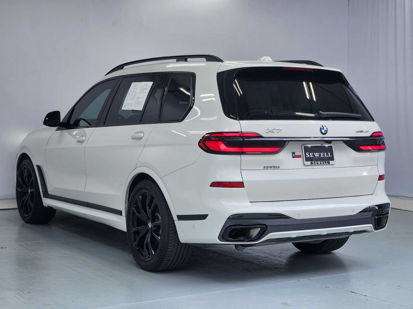 car-gallery-3