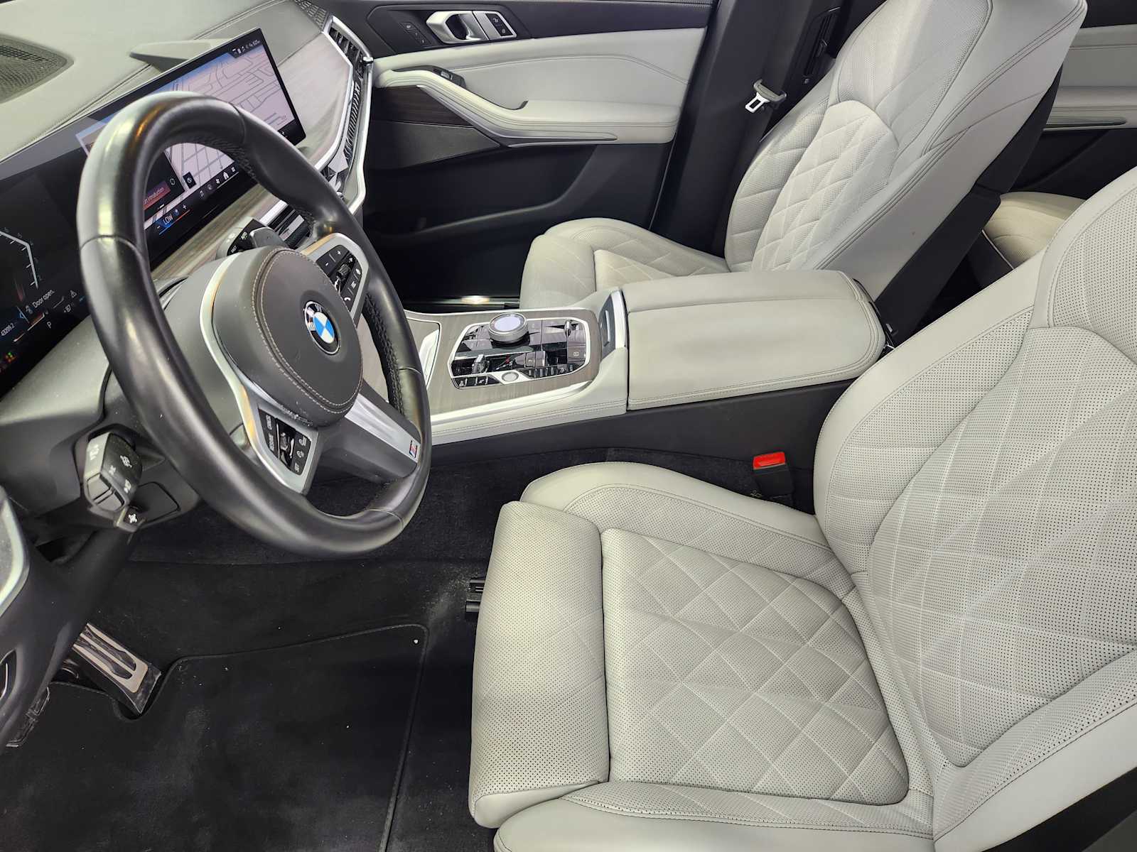 car-gallery-8