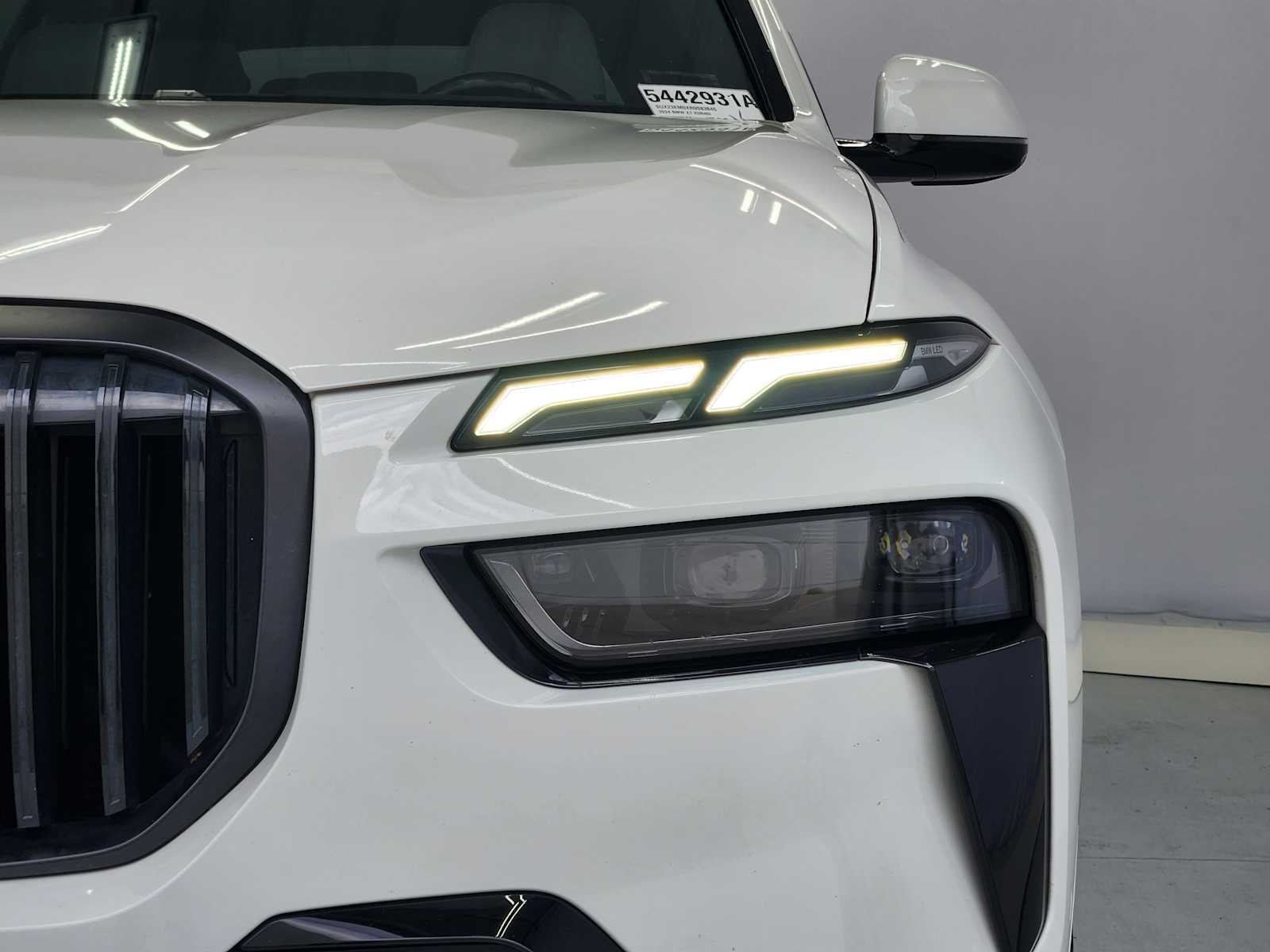 car-gallery-5