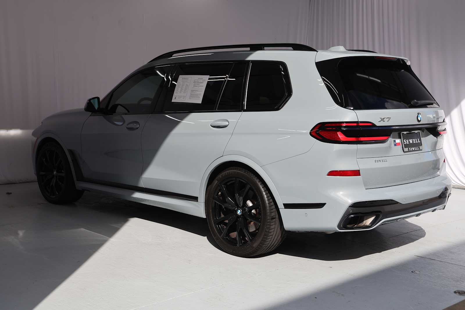 car-gallery-5