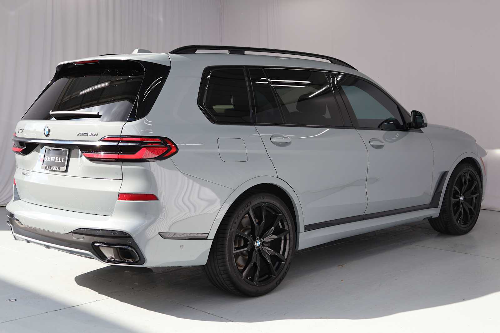 car-gallery-7