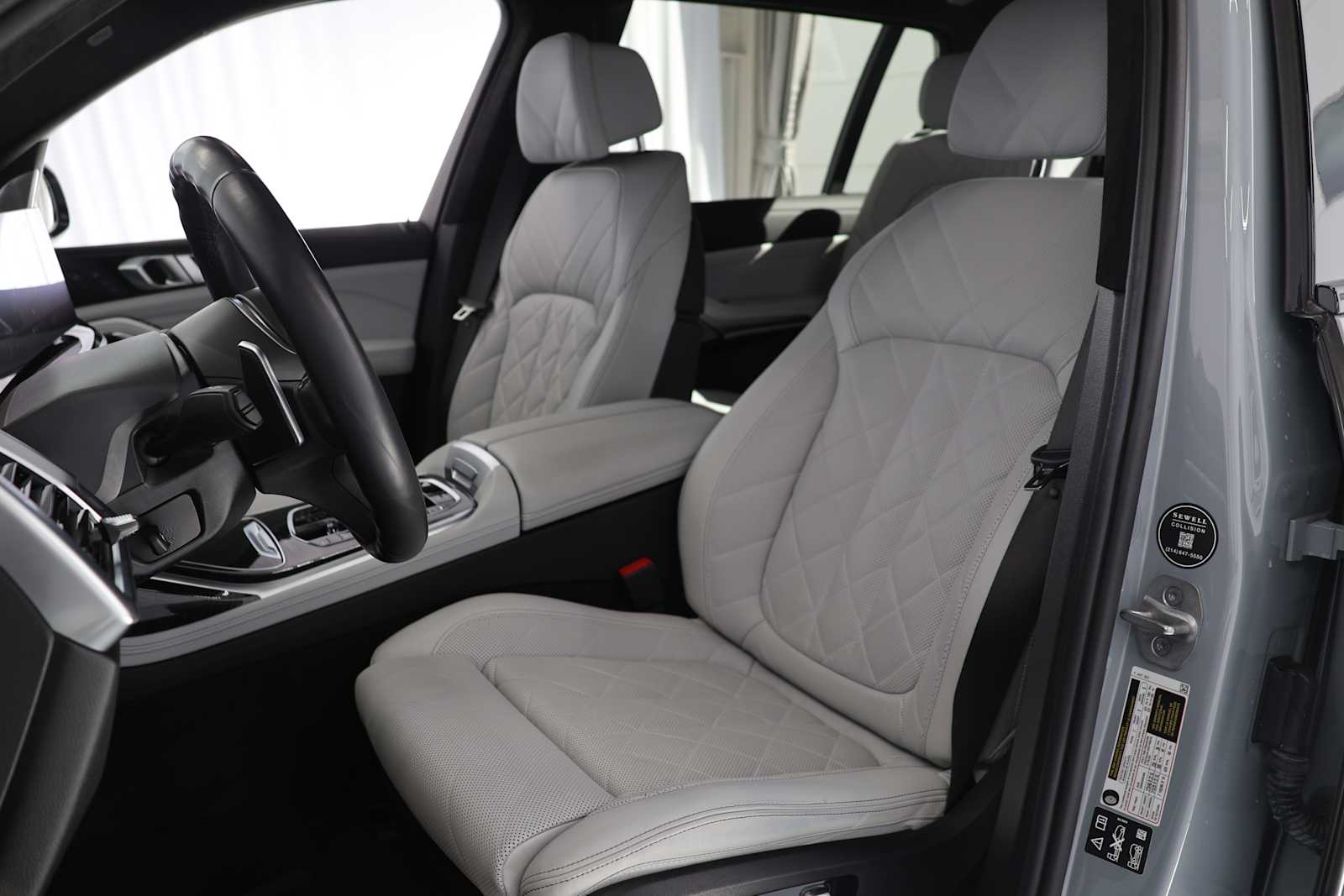 car-gallery-11