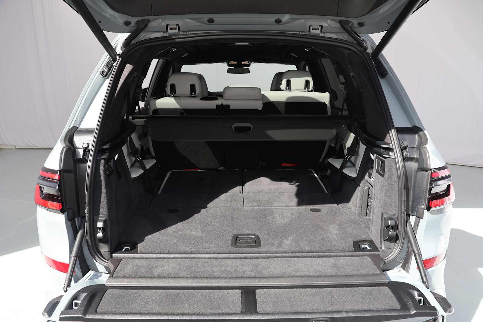 car-gallery-28