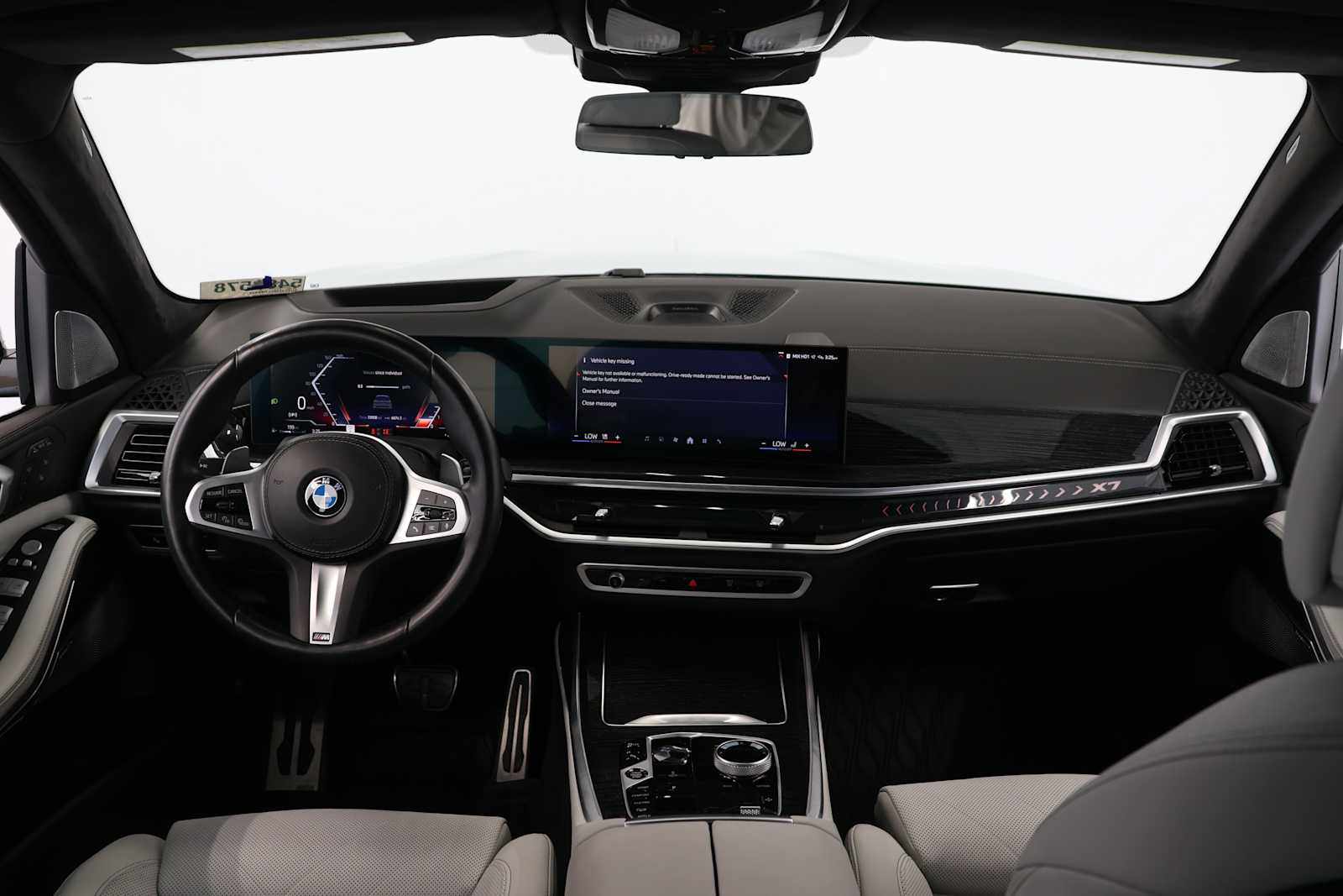 car-gallery-26