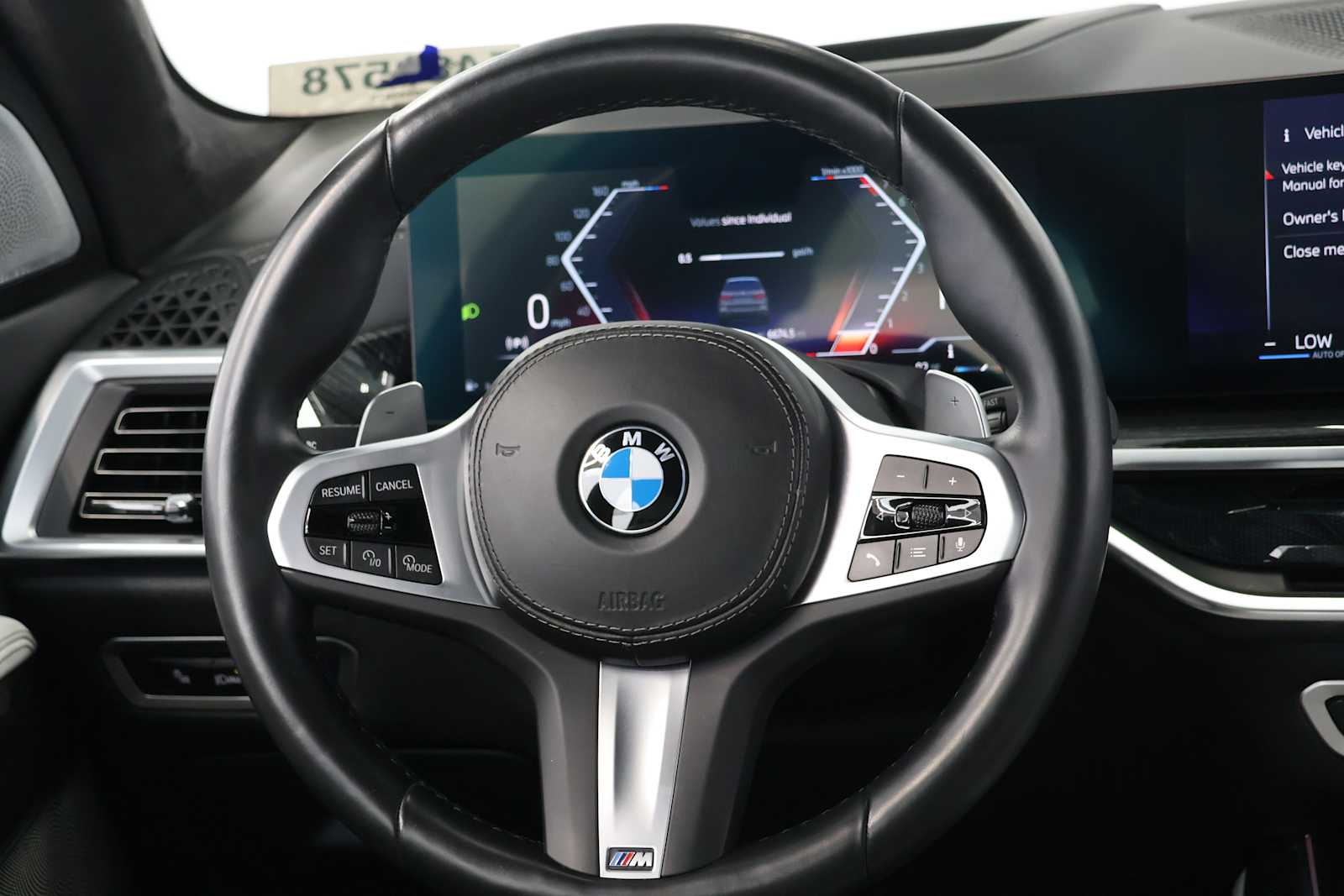 car-gallery-25
