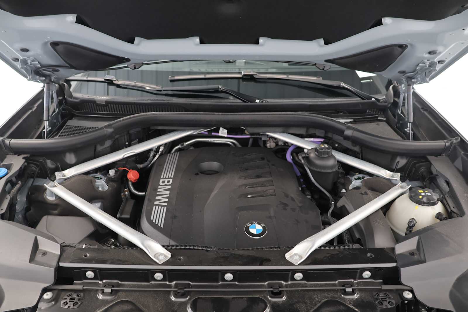 car-gallery-27
