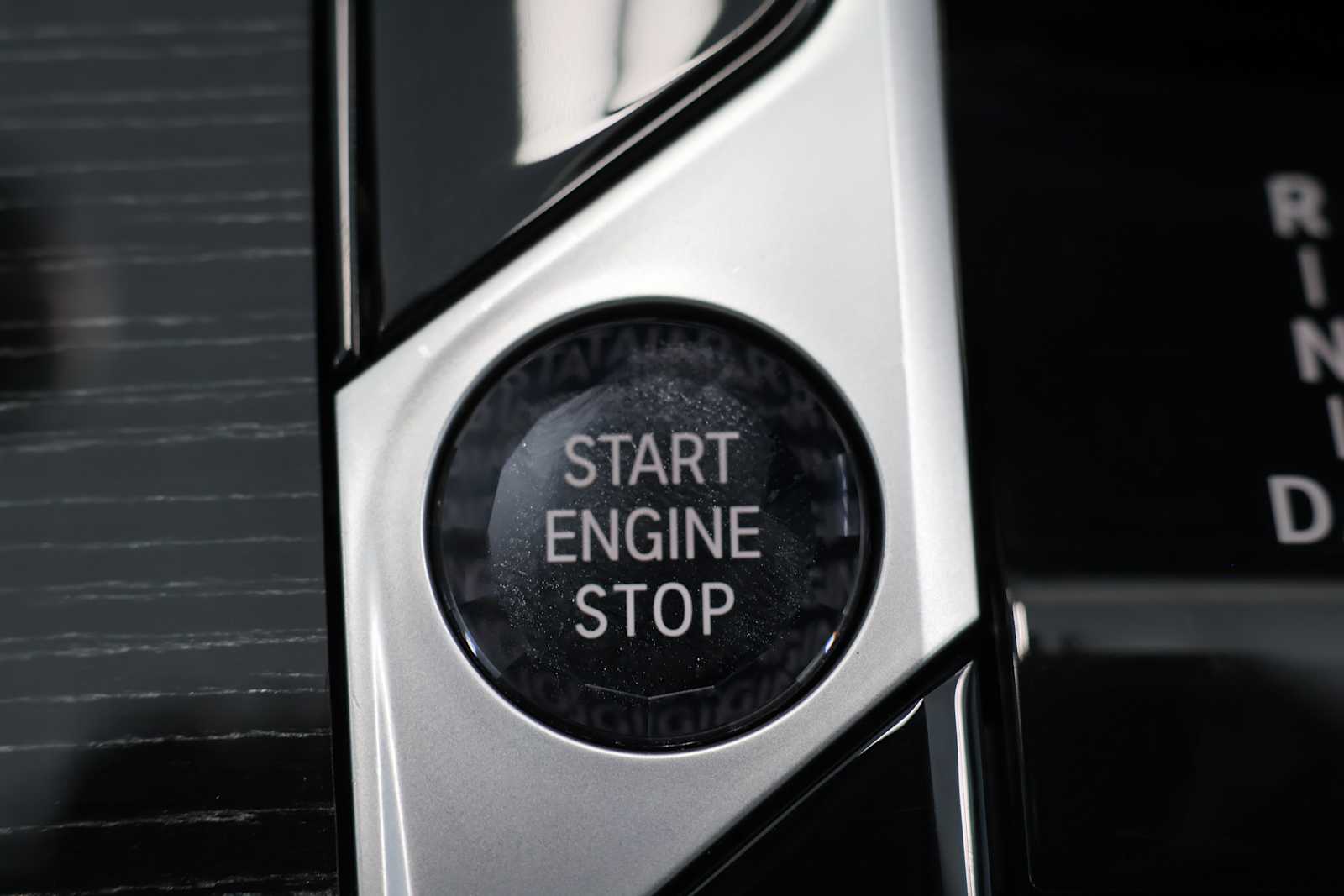 car-gallery-21
