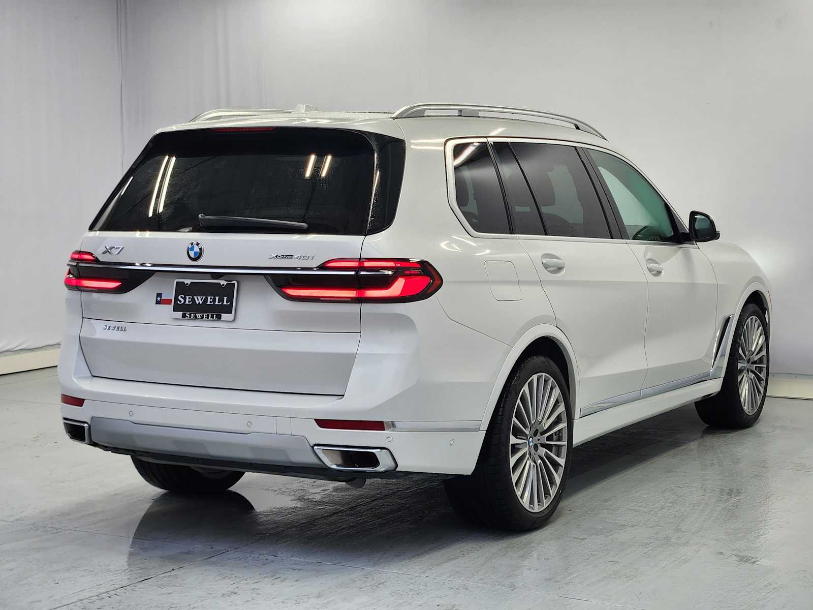 car-gallery-4