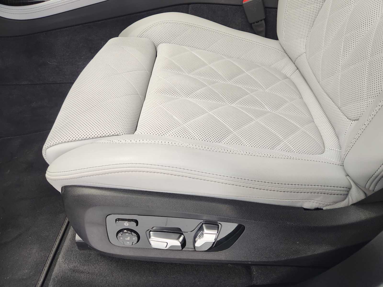car-gallery-17
