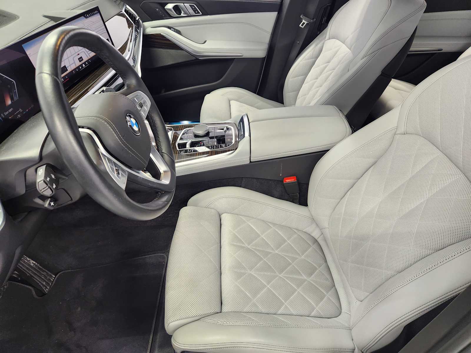car-gallery-9