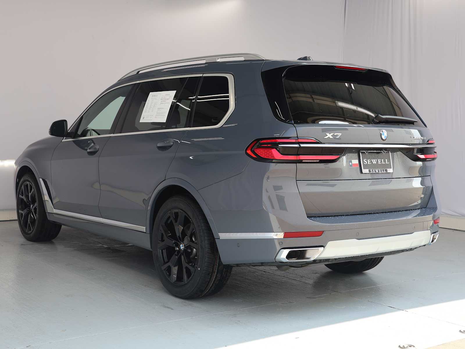 car-gallery-8