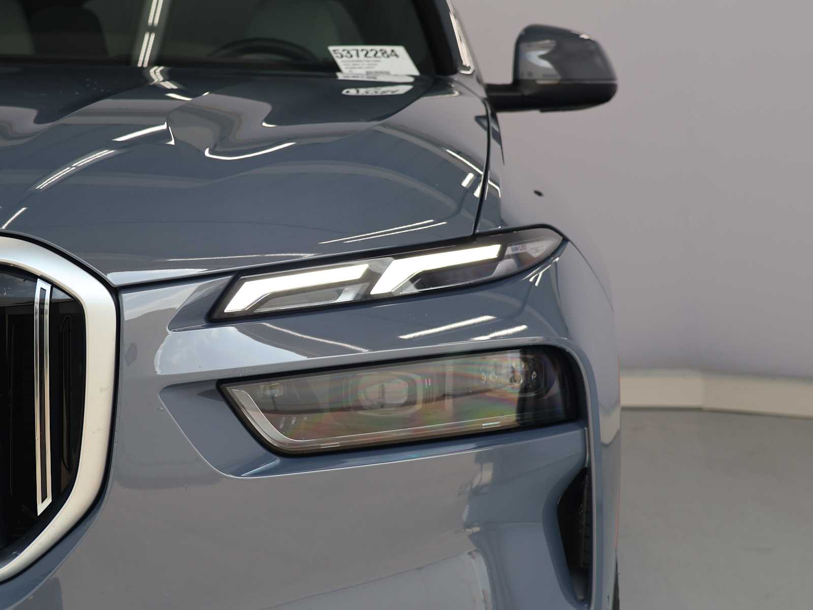car-gallery-9