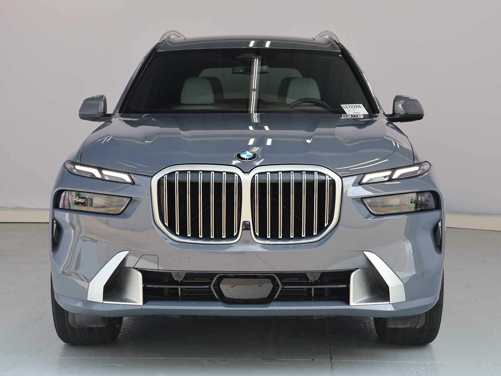 car-gallery-2