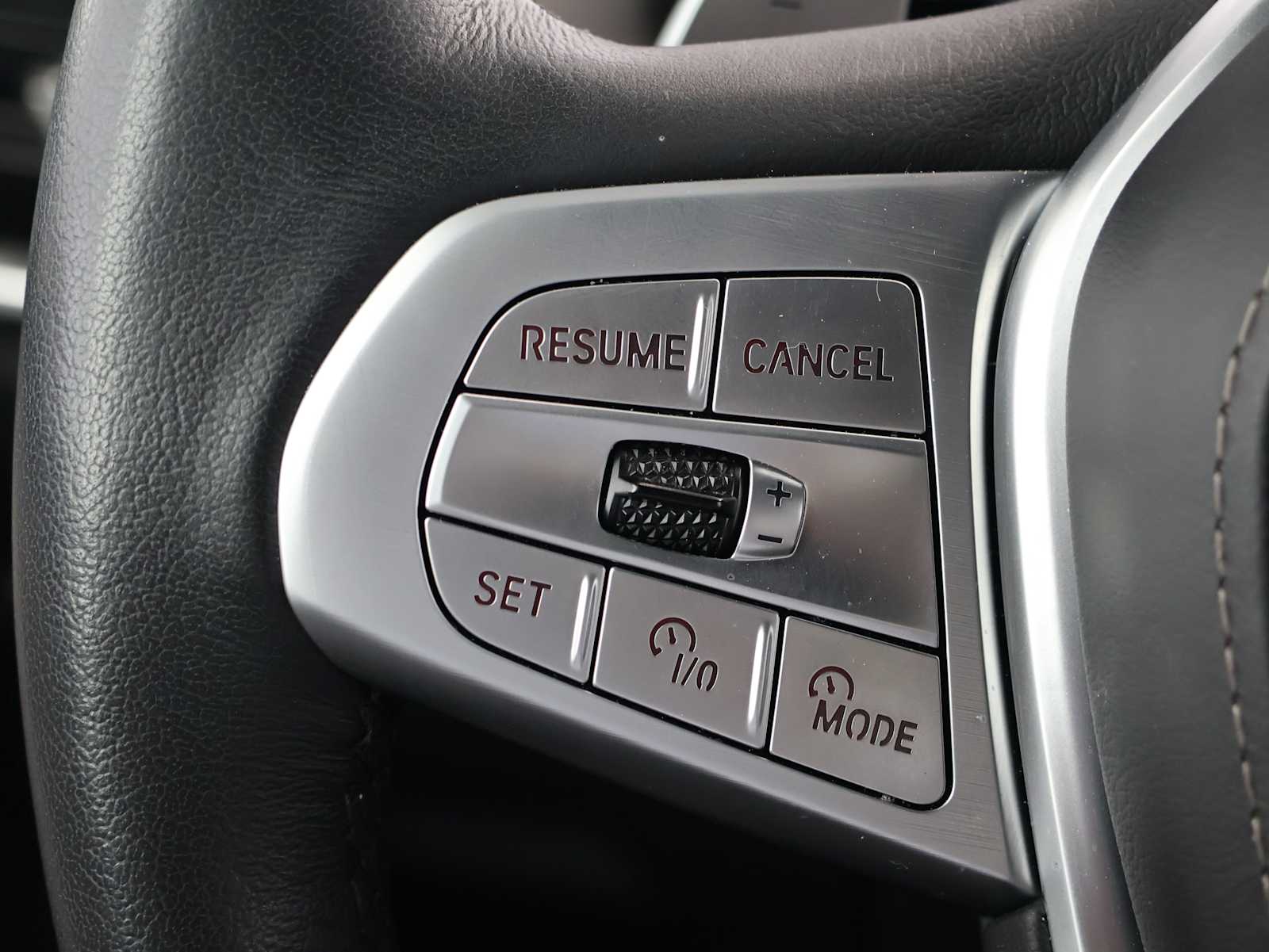 car-gallery-23