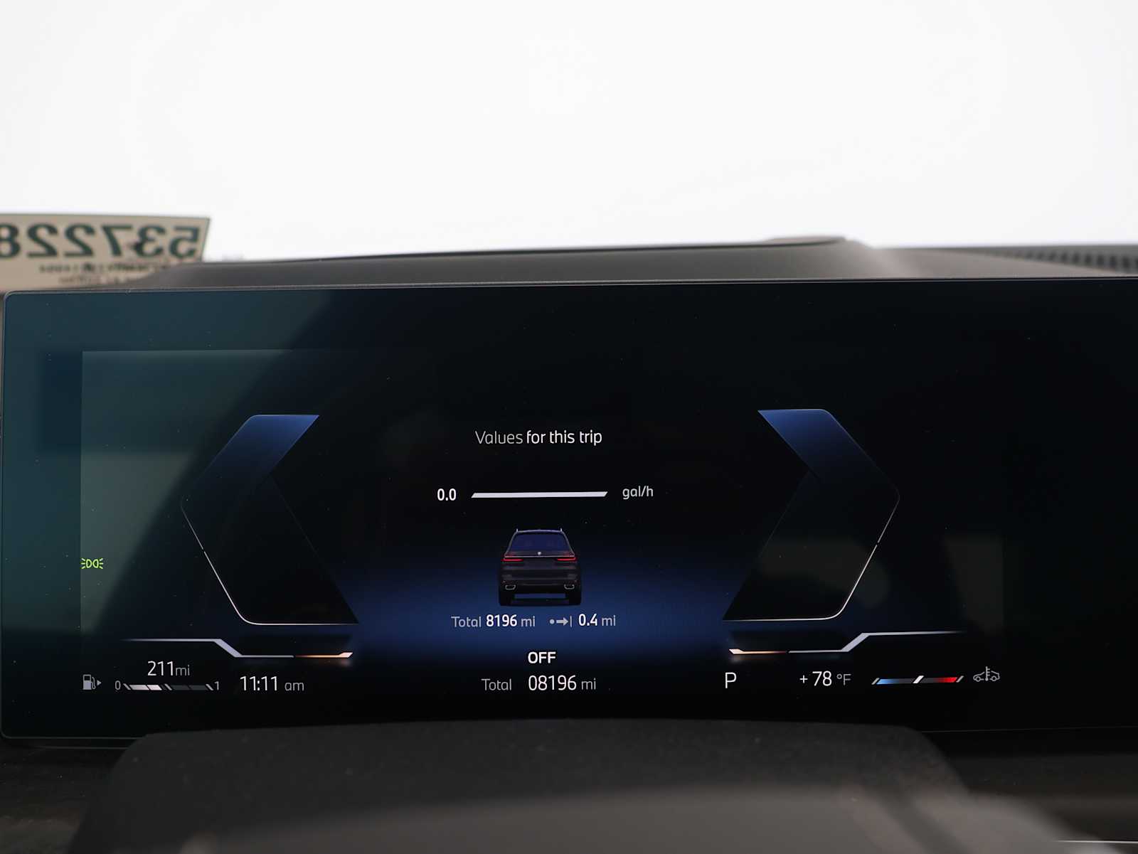 car-gallery-14