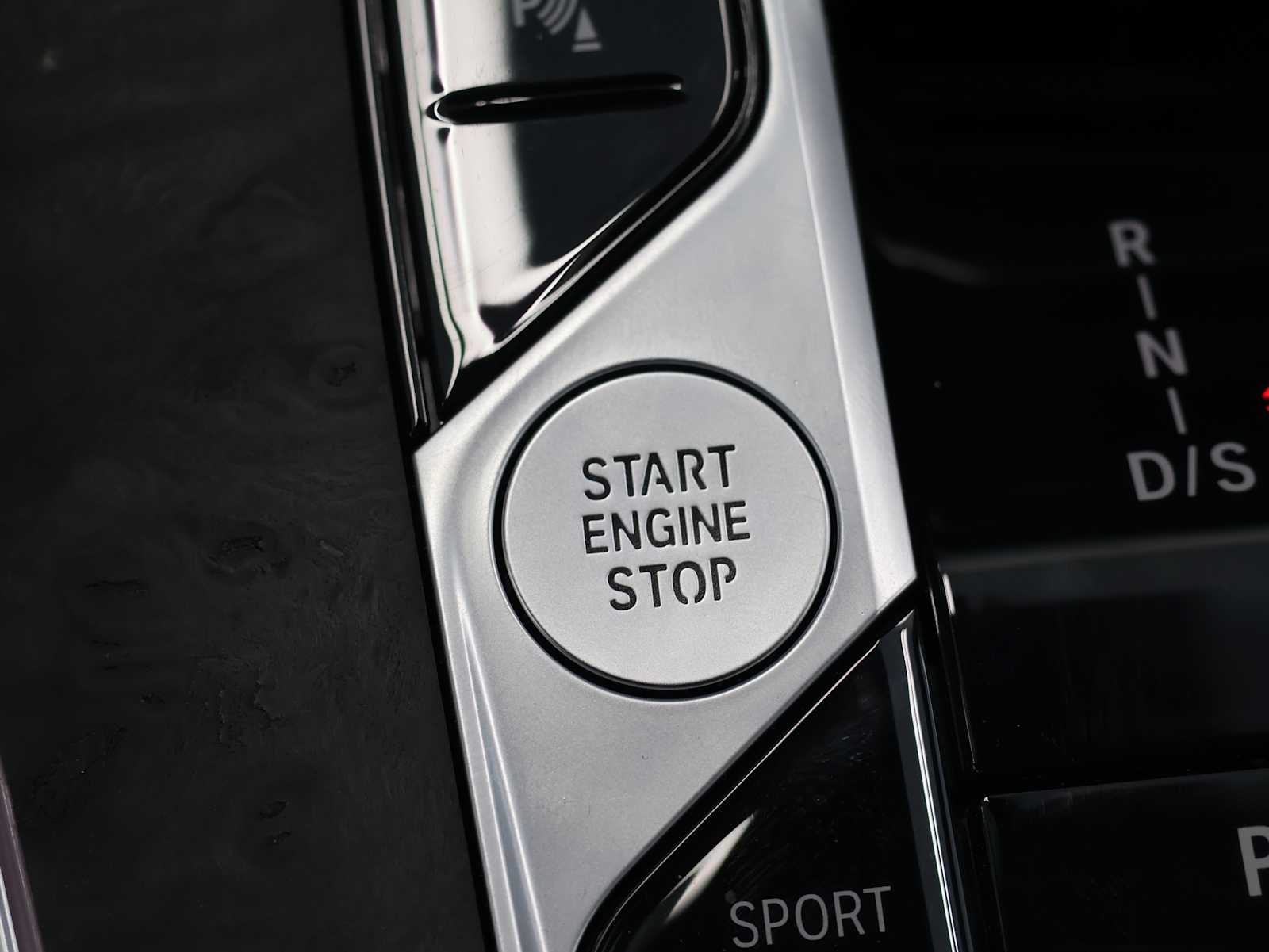 car-gallery-18