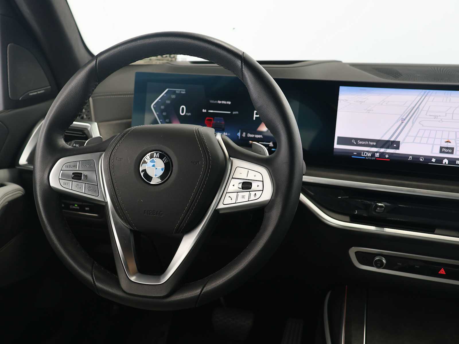 car-gallery-21