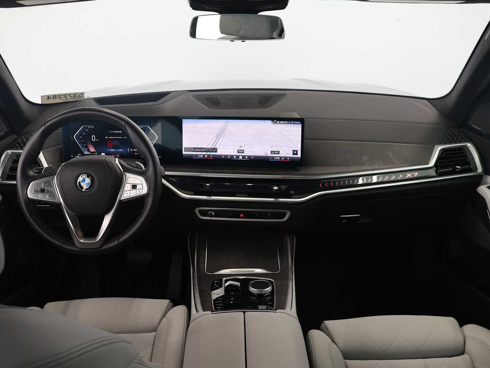 car-gallery-22