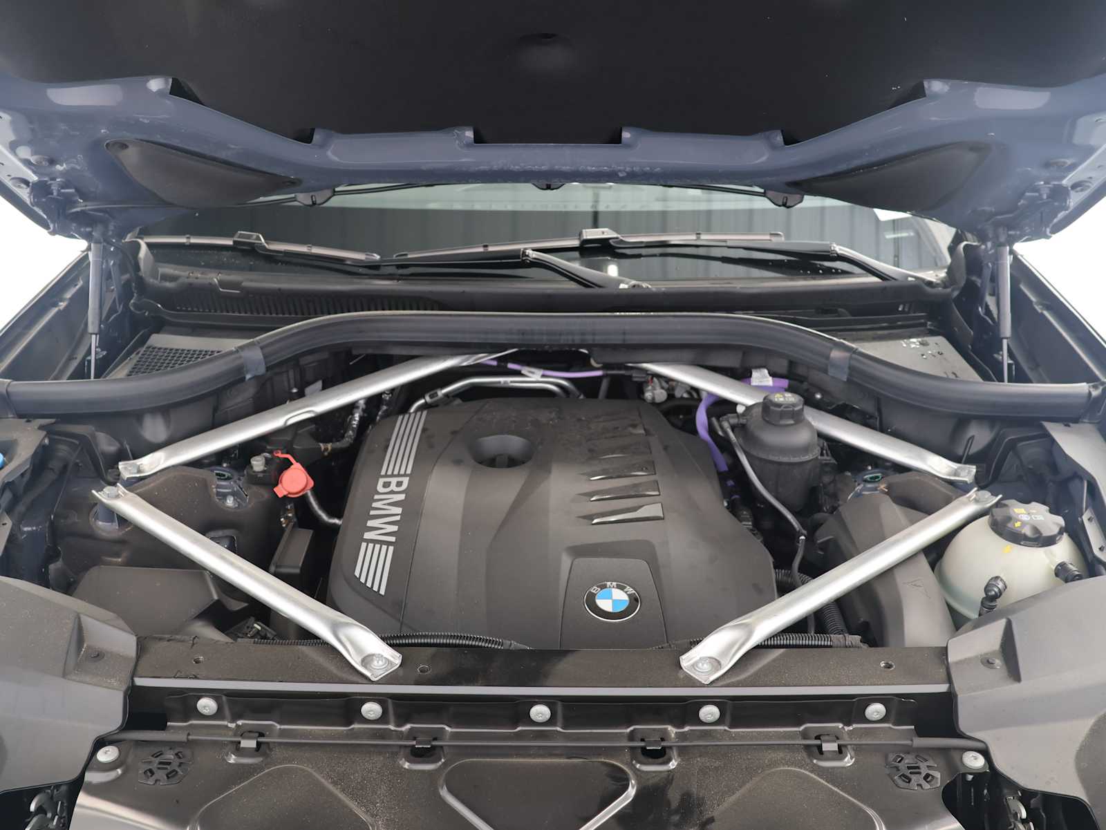 car-gallery-28