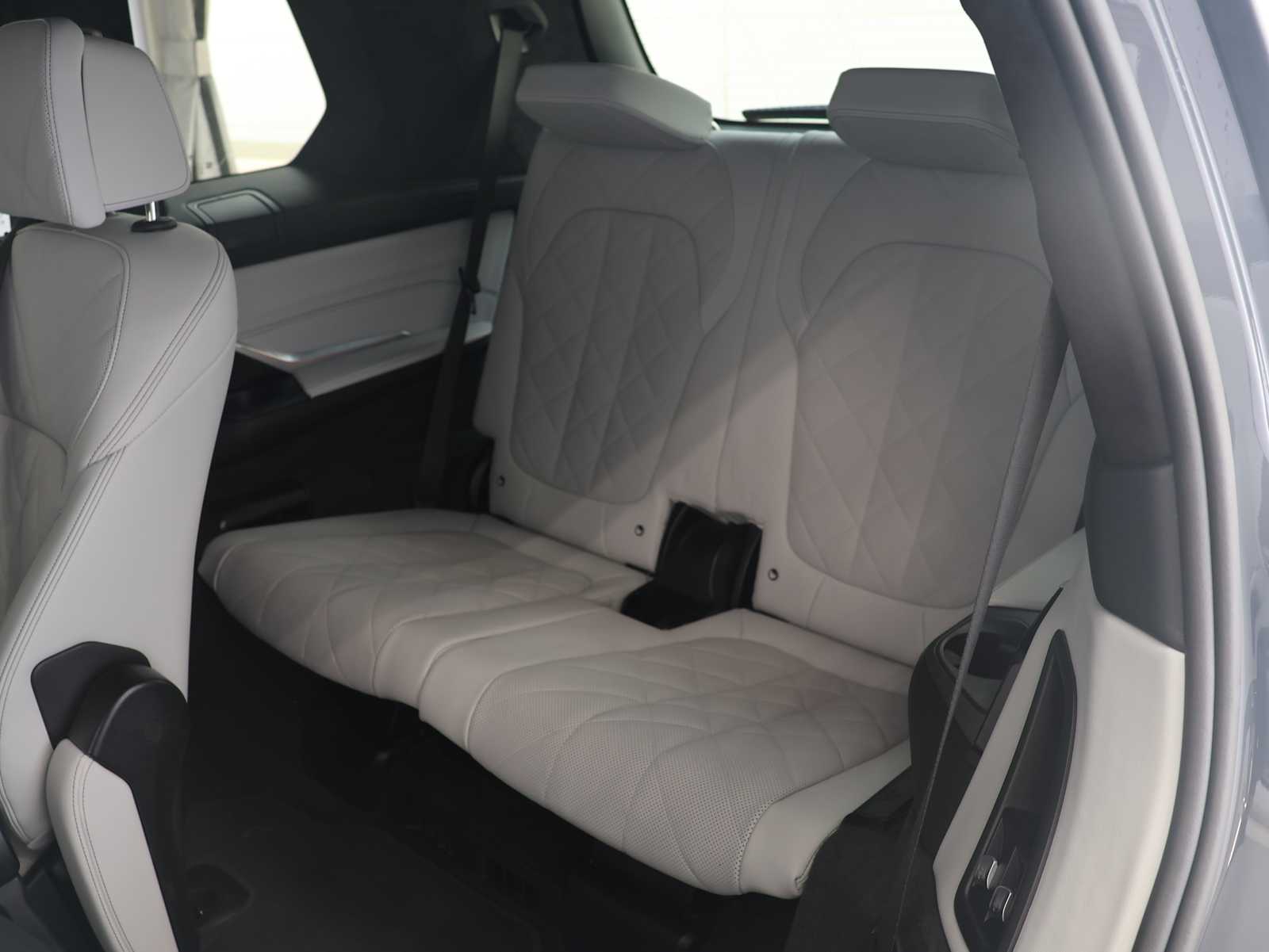 car-gallery-27