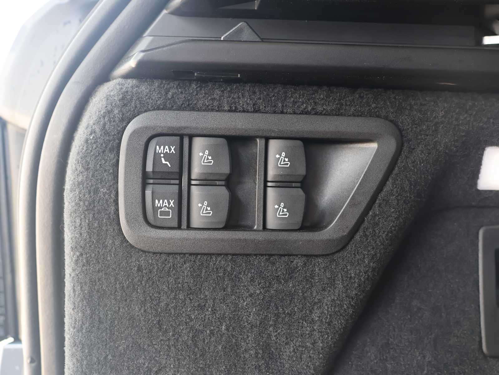 car-gallery-30