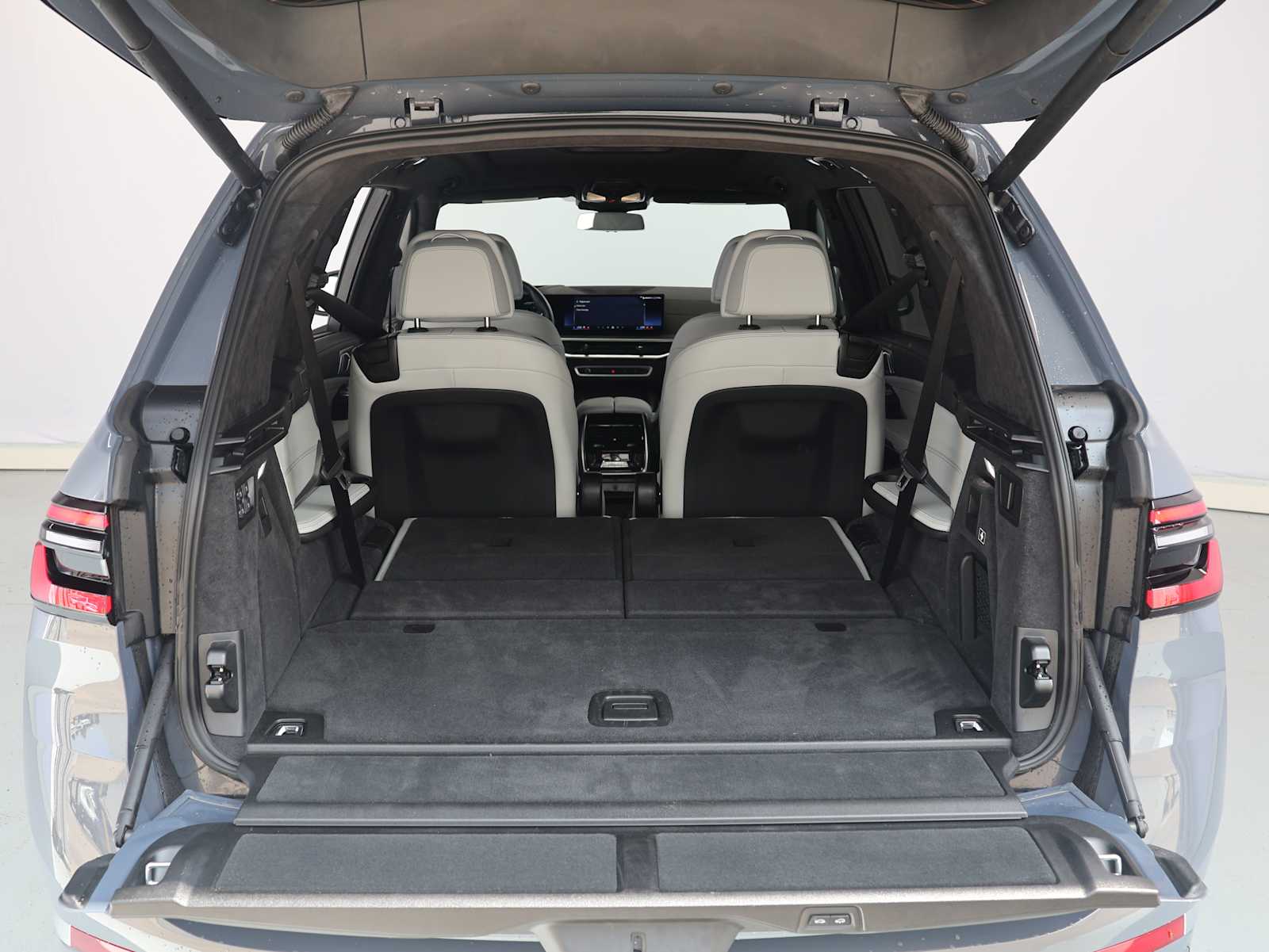 car-gallery-29