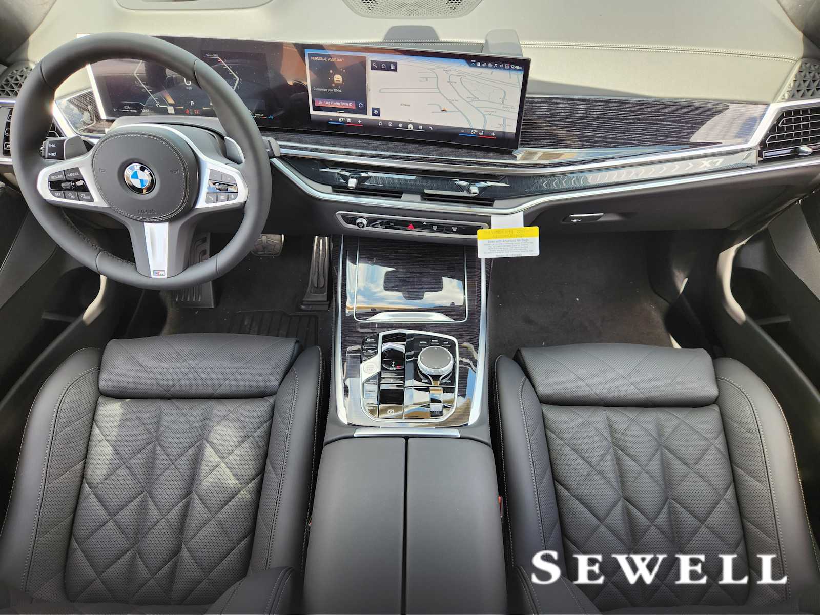 car-gallery-6