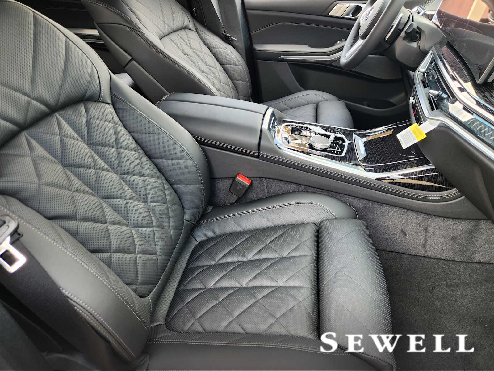 car-gallery-5