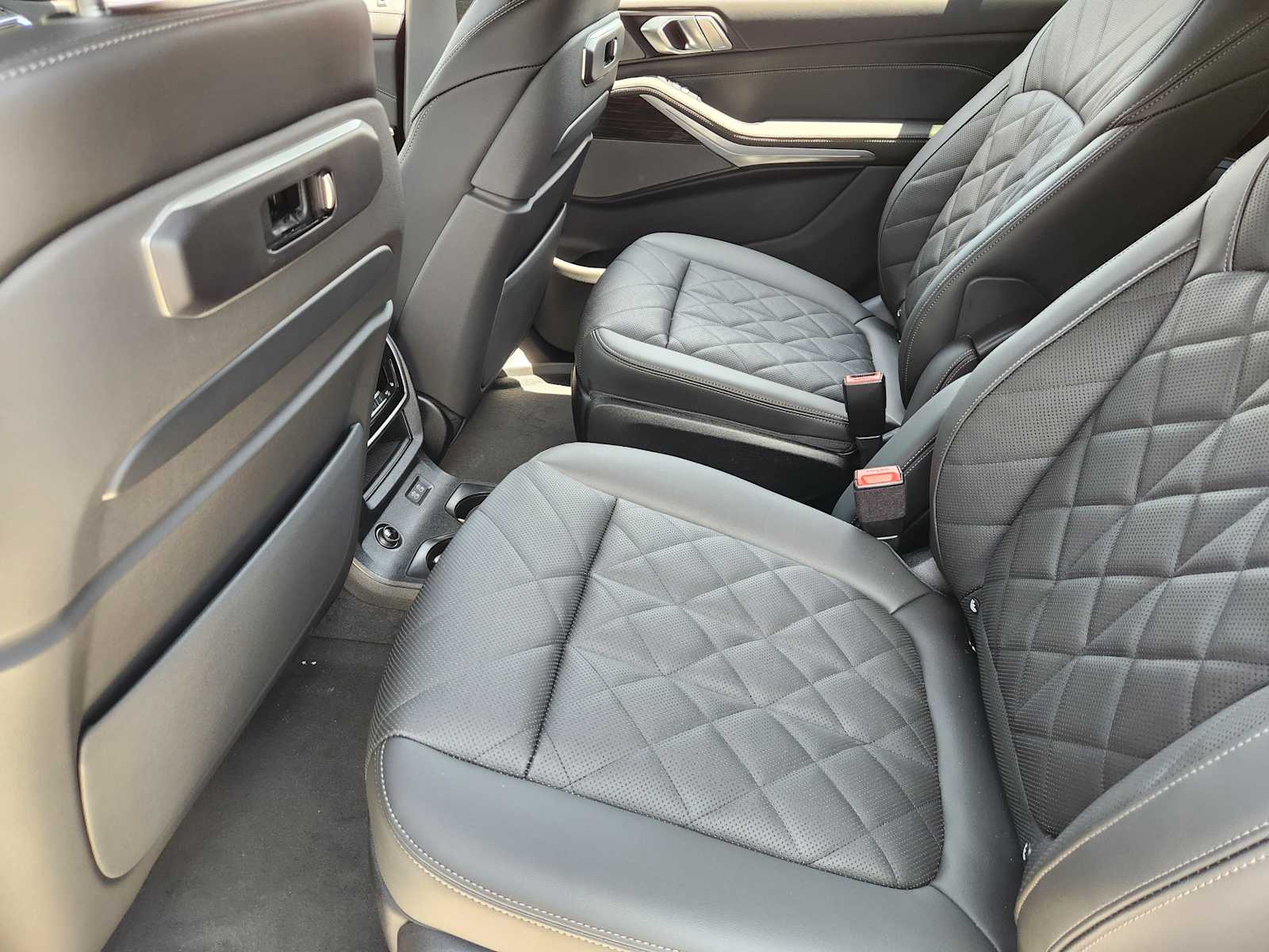 car-gallery-7