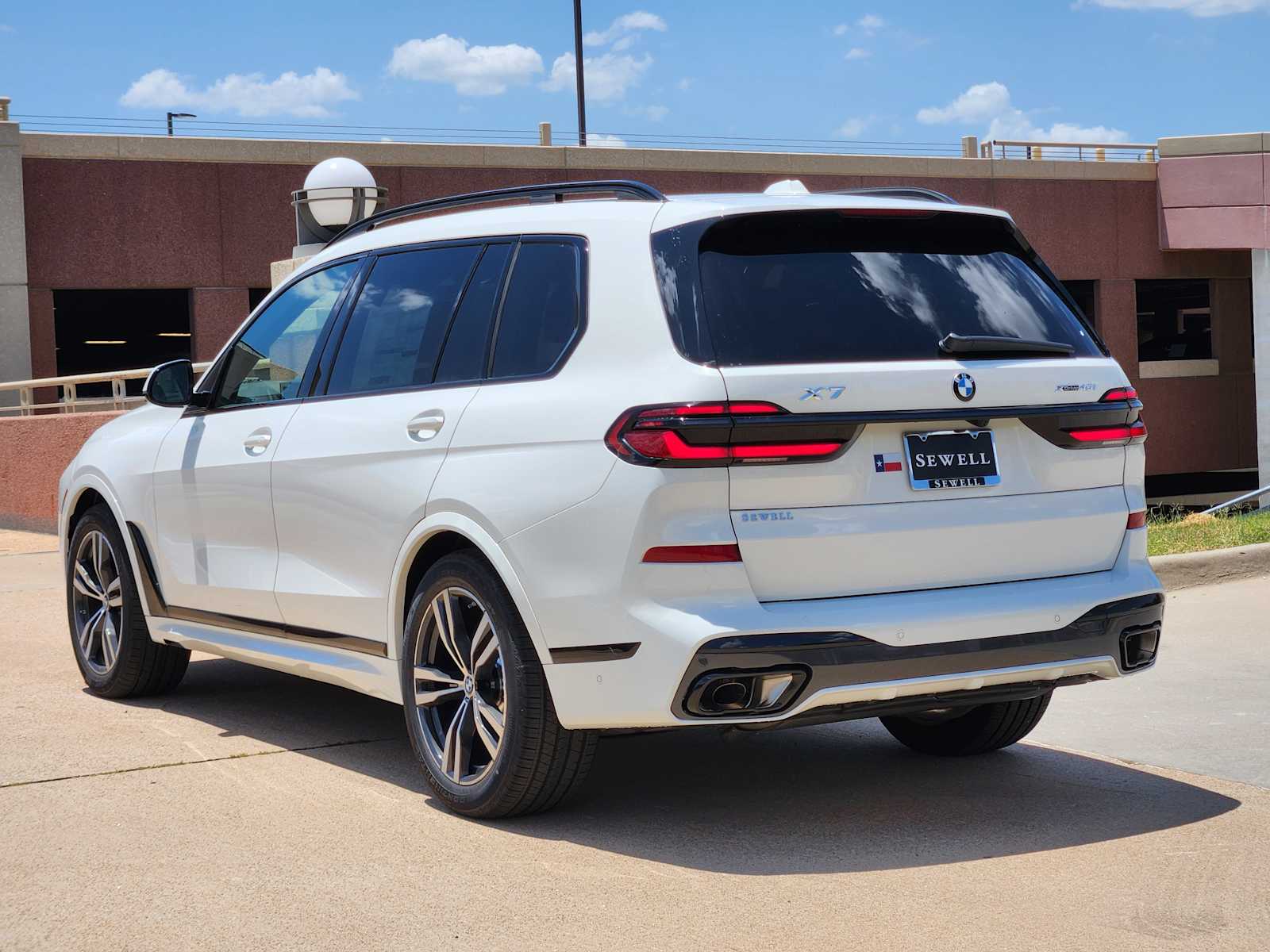 car-gallery-3