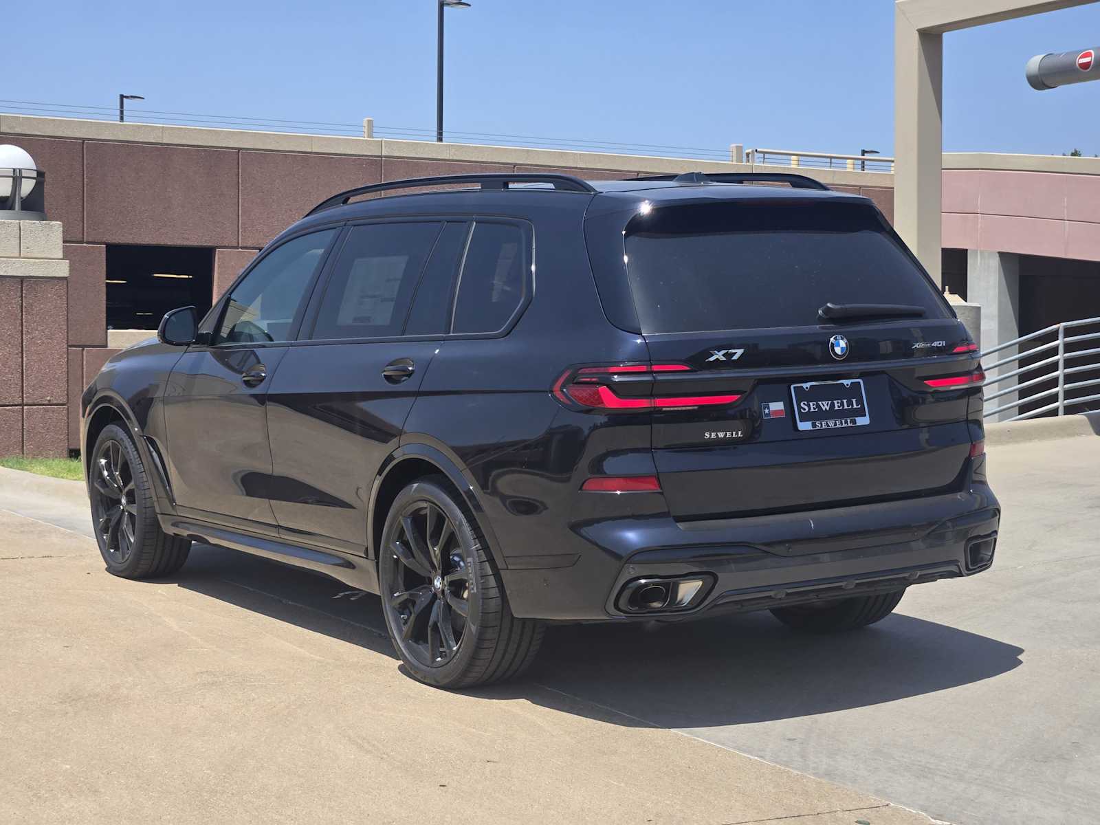 car-gallery-3