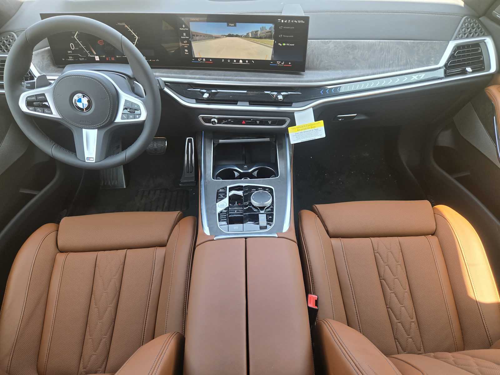car-gallery-5