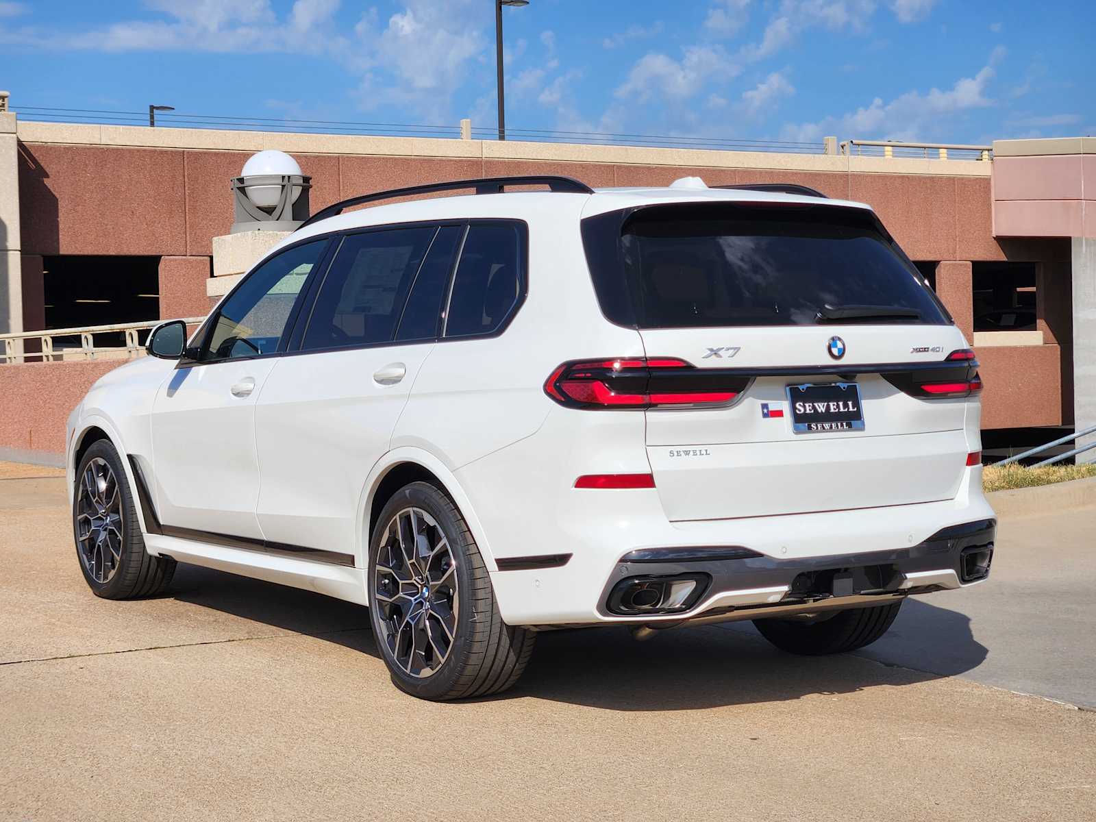 car-gallery-3