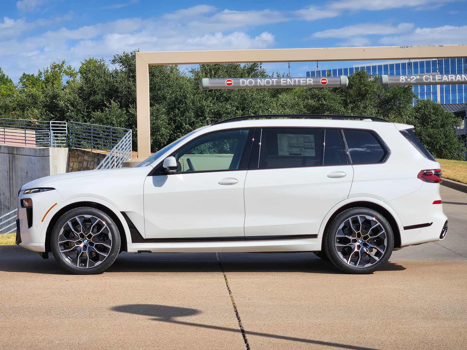 car-gallery-2