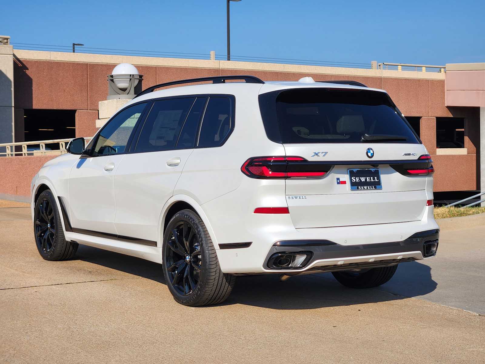 car-gallery-3