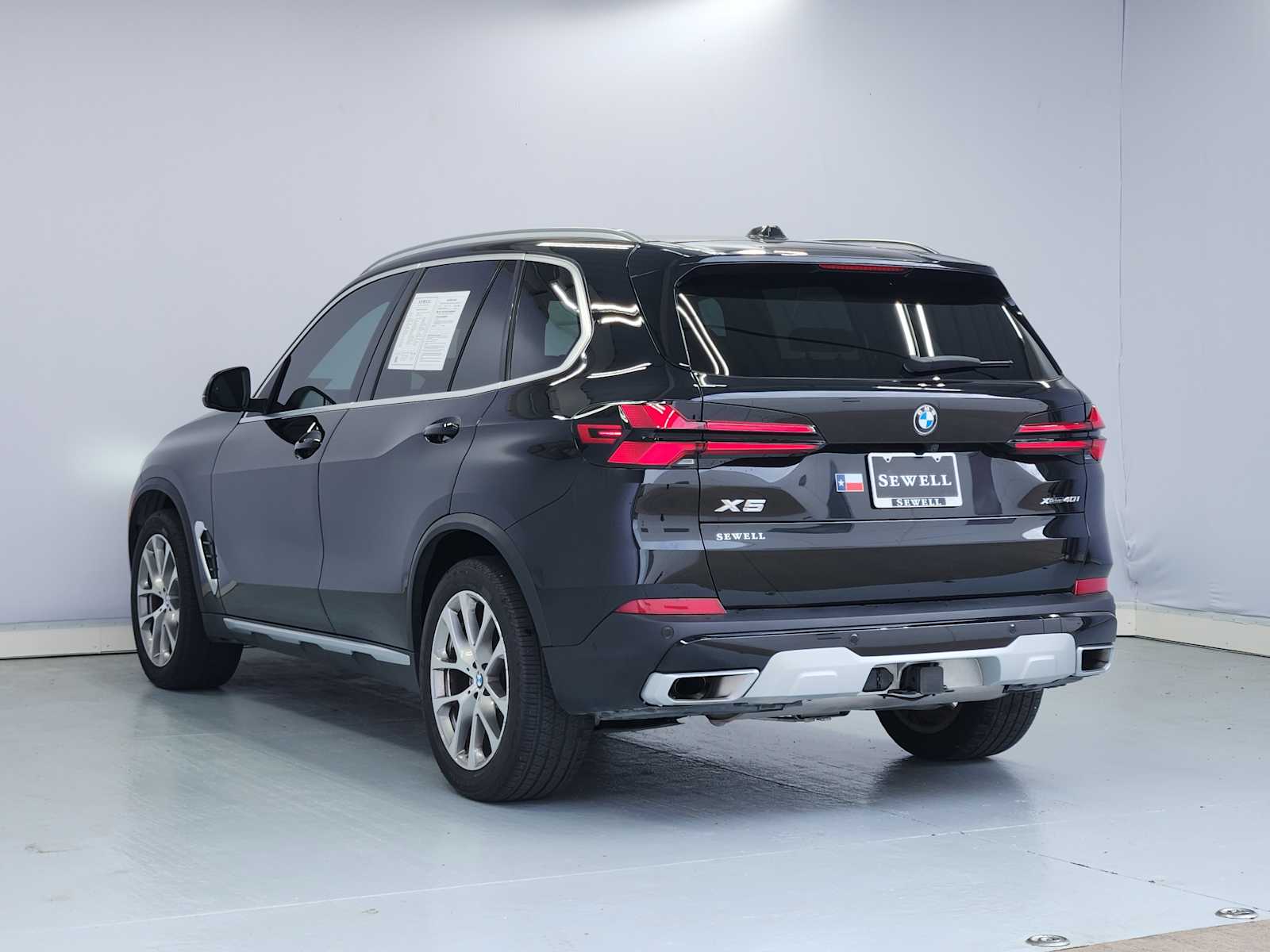 car-gallery-3