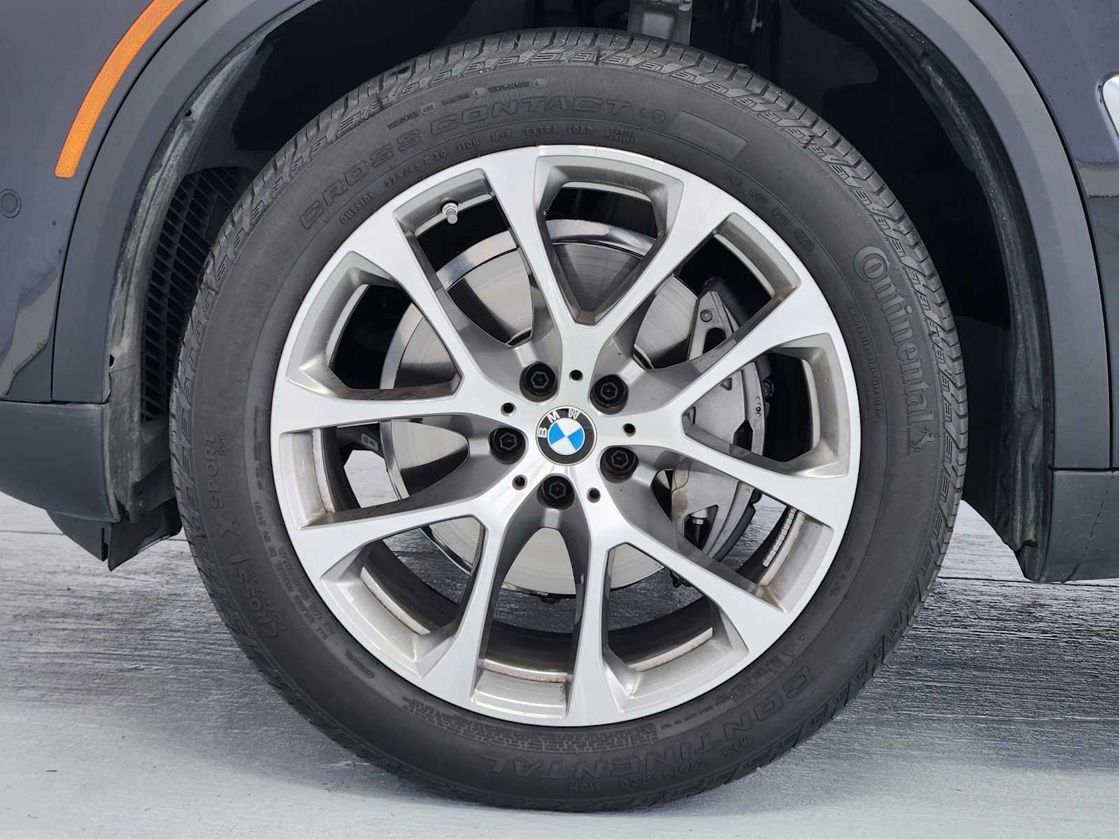 car-gallery-7