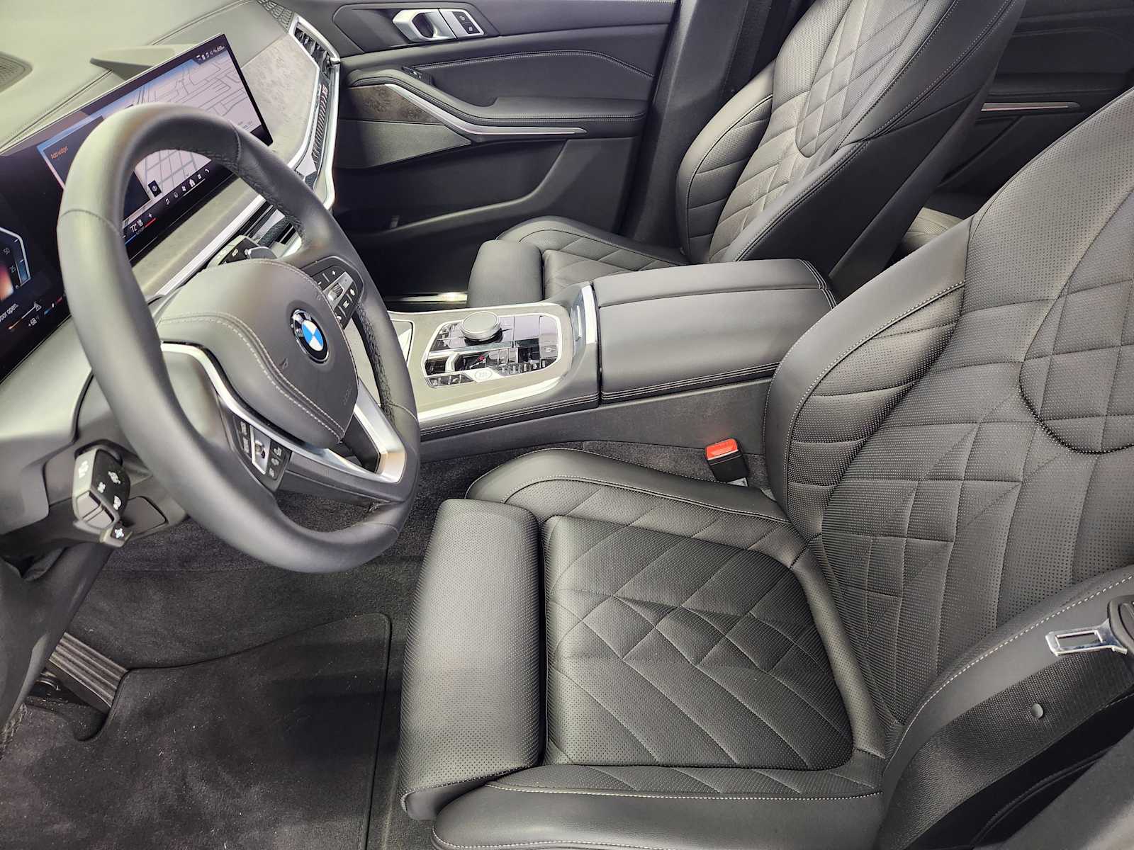 car-gallery-9