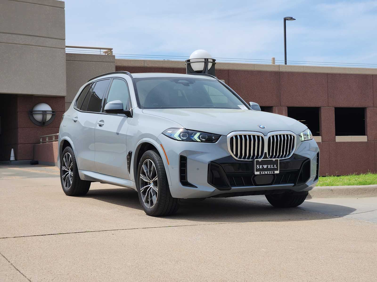 car-gallery-2