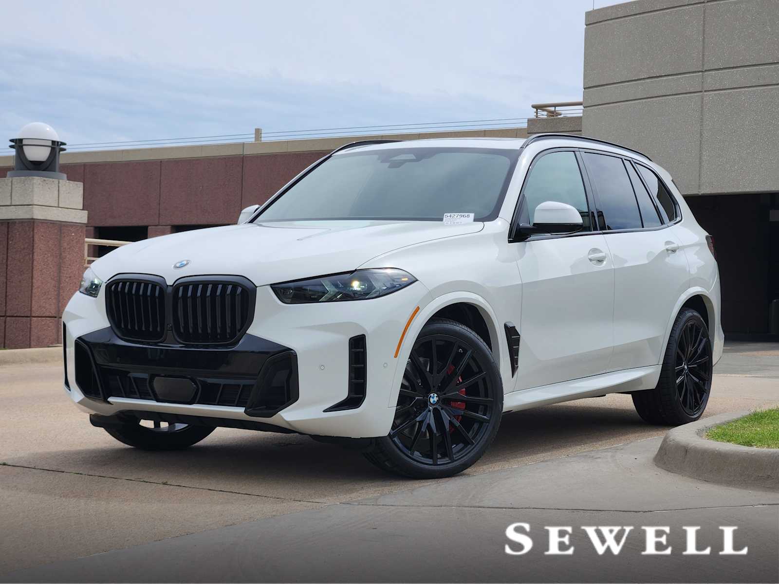 car-gallery-1