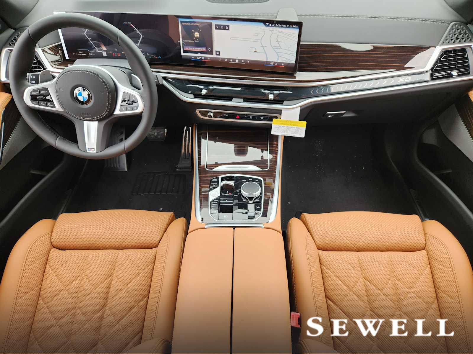 car-gallery-6