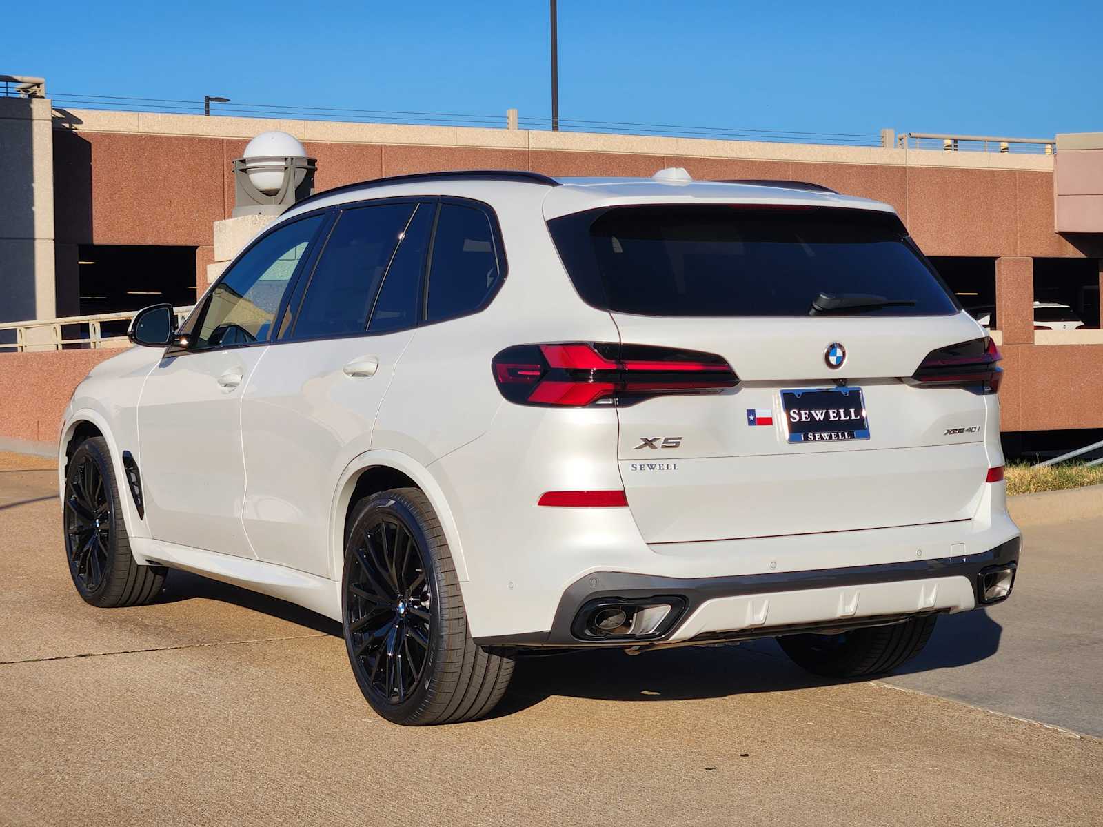 car-gallery-3