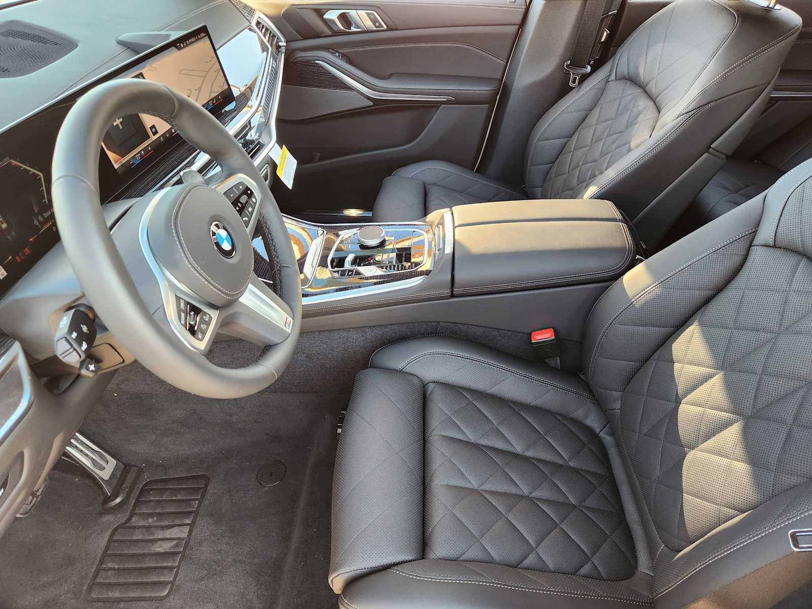 car-gallery-4