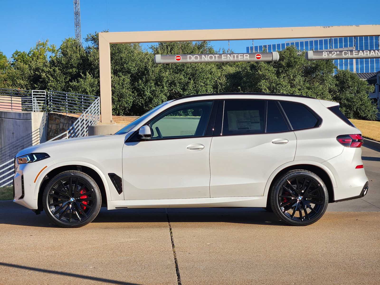car-gallery-2