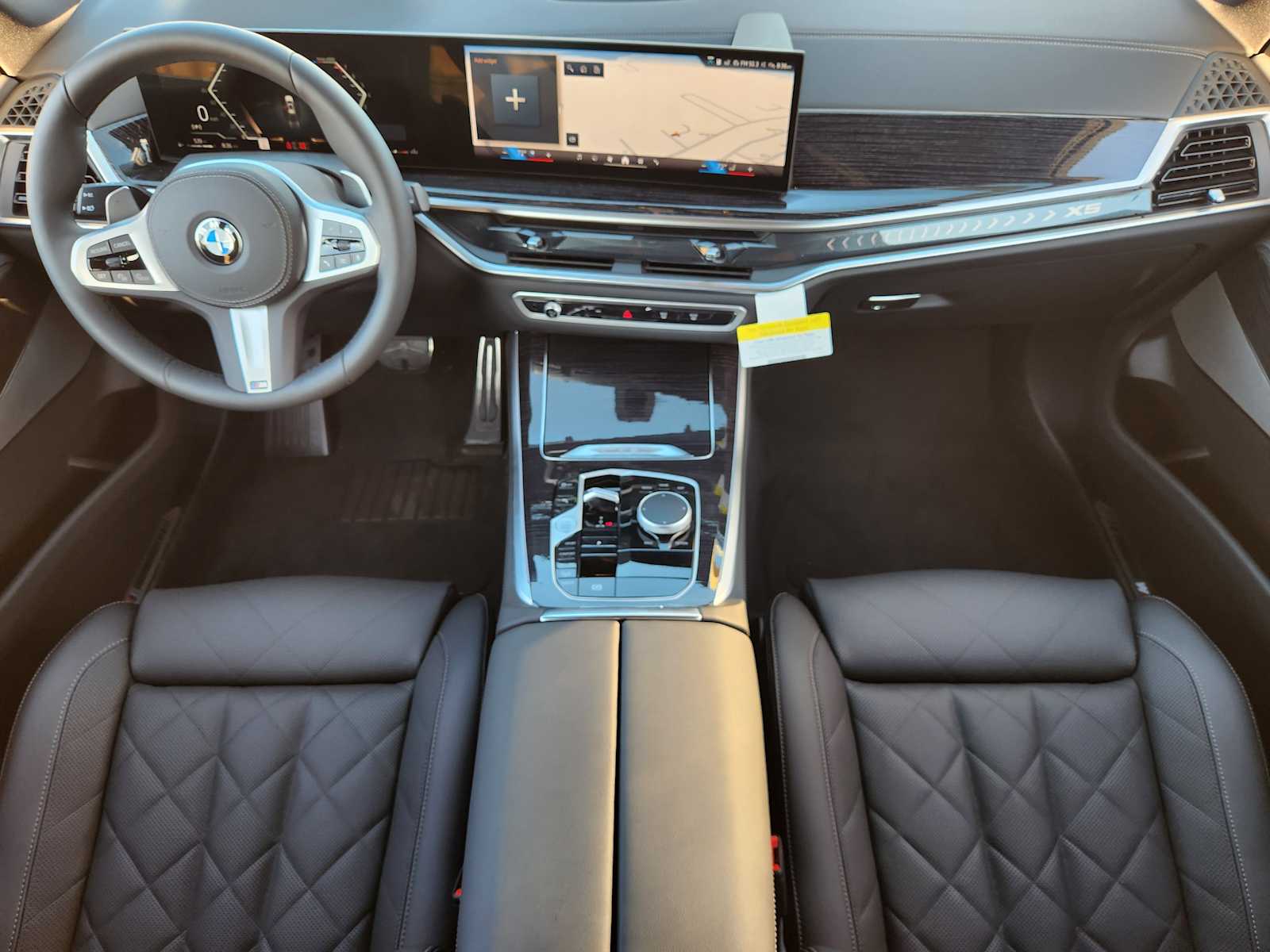 car-gallery-6