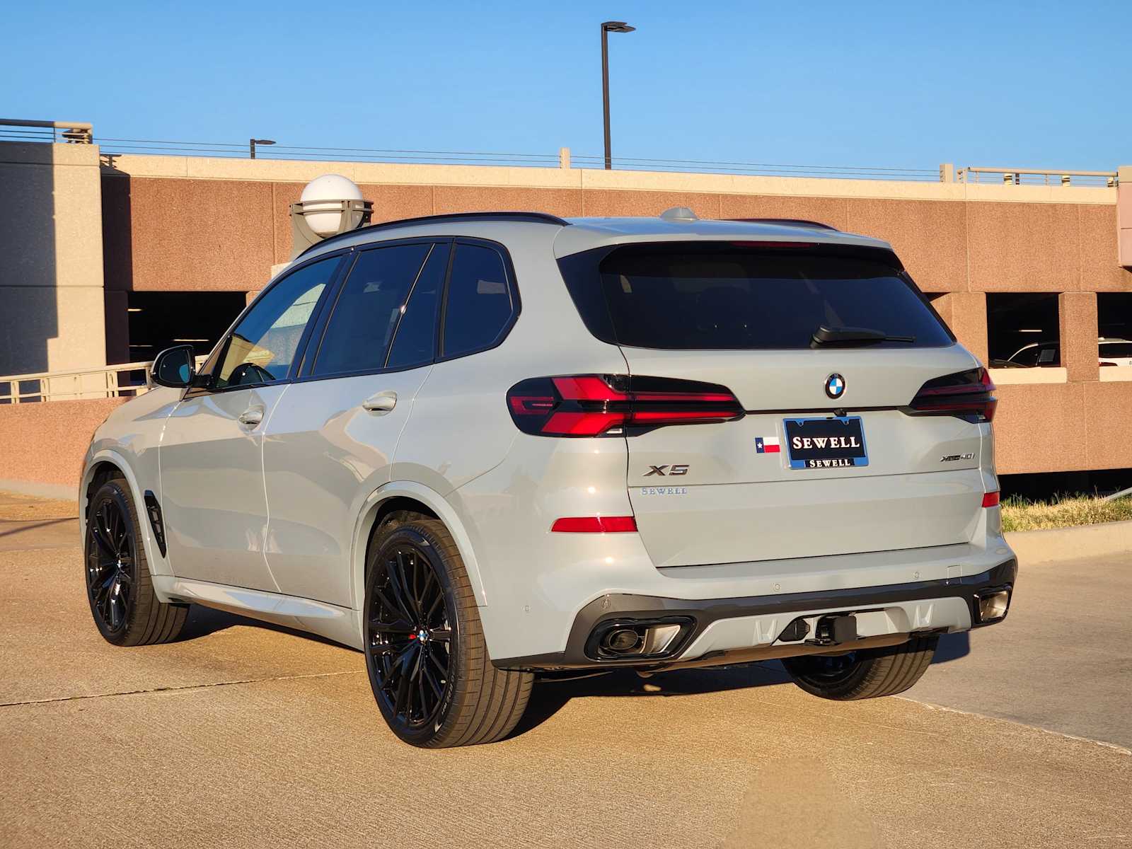 car-gallery-3