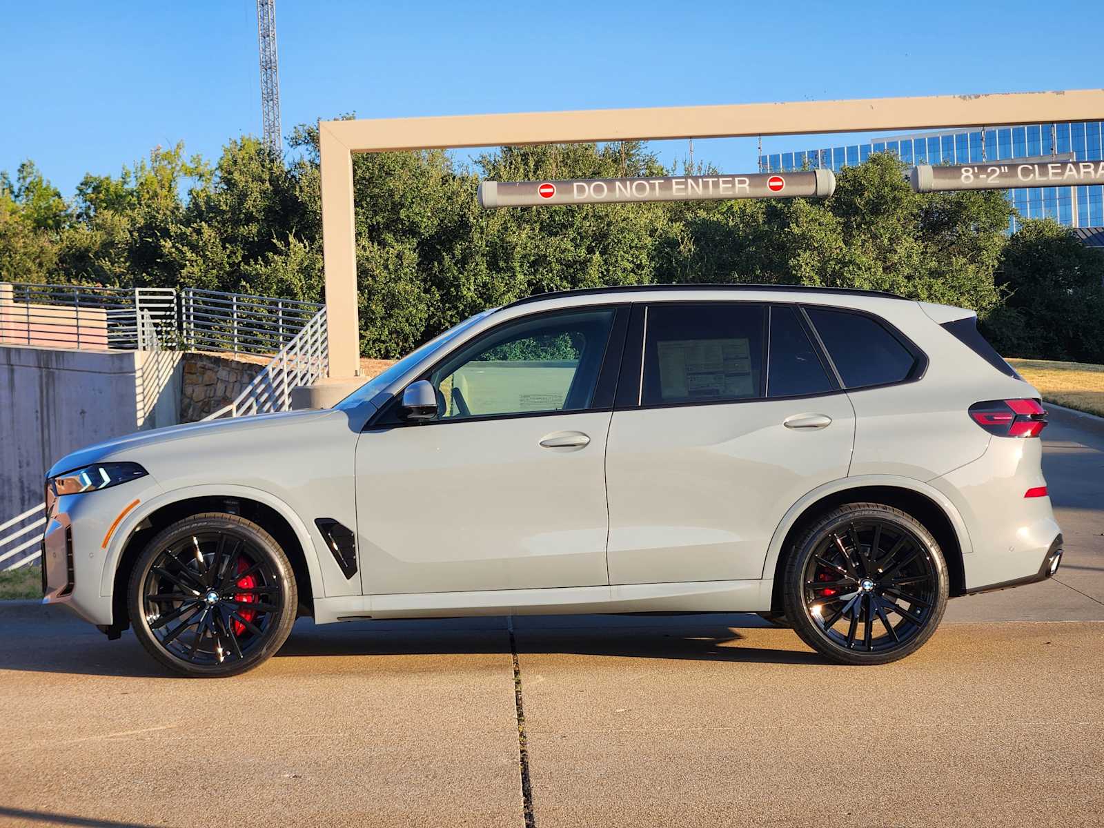 car-gallery-2