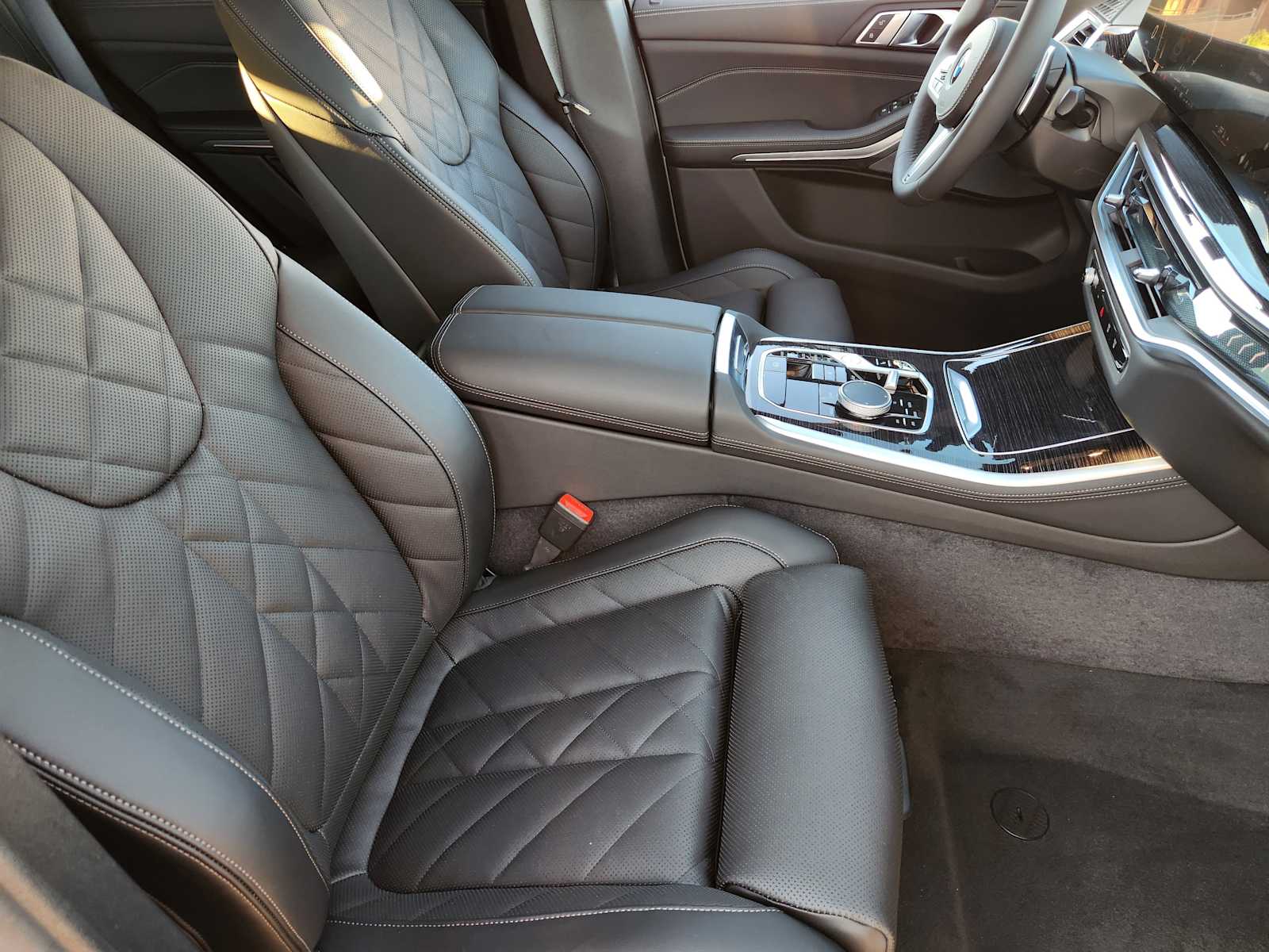 car-gallery-5