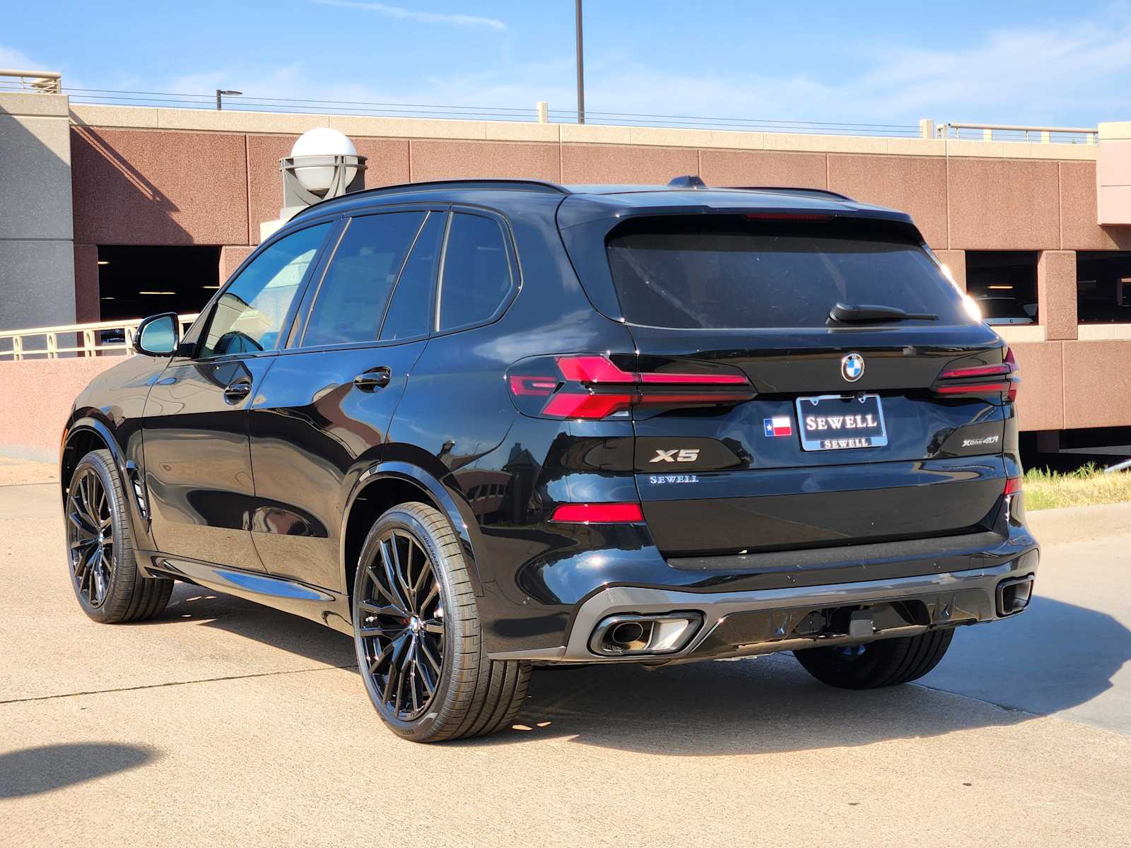 car-gallery-3